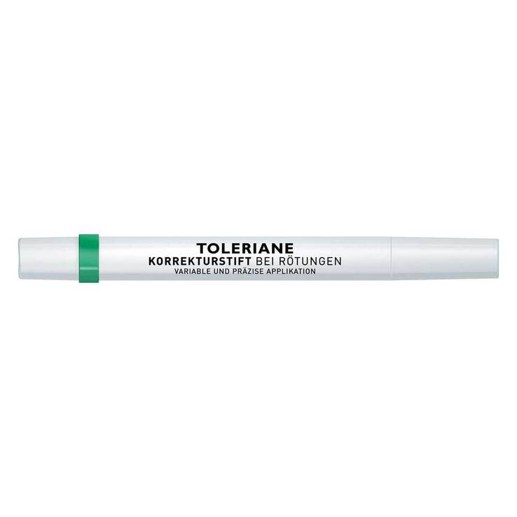 La Roche-Posay Toleriane Korrekturstift grün, 2.5 ml