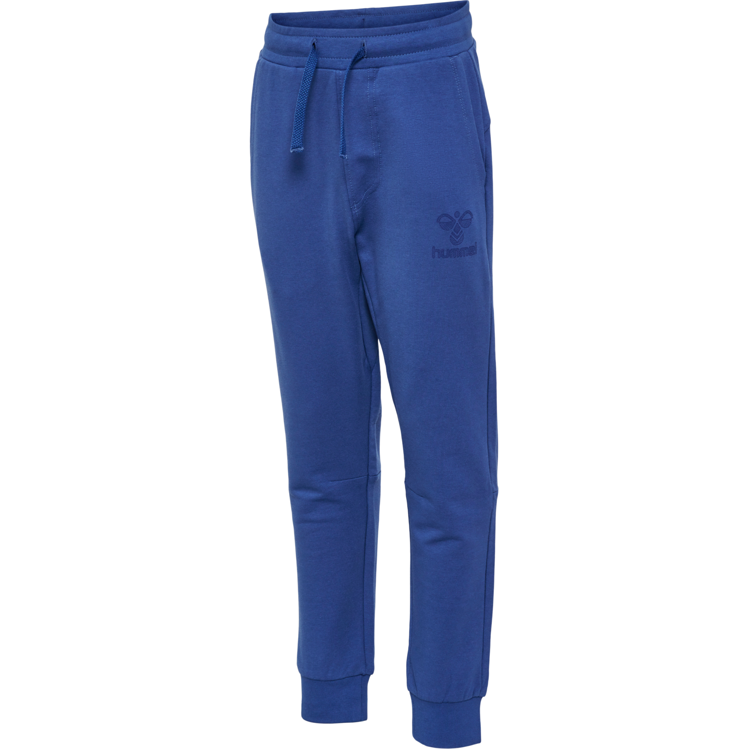 hmlFASTWO PANTS