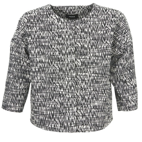 Mexx - MX3002331 - Noir / Blanc