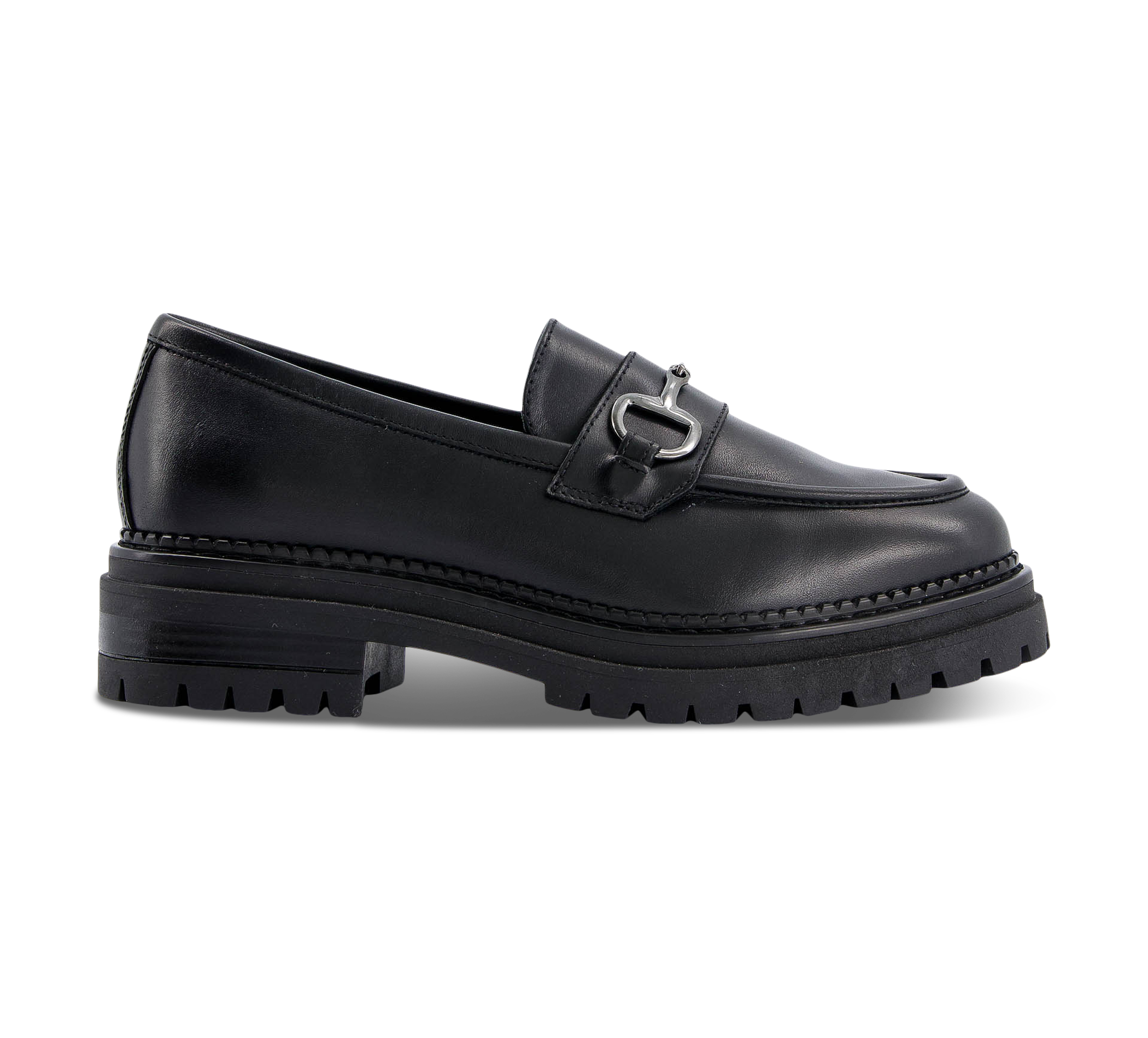 Nero Giardini Loafers & Mokassins