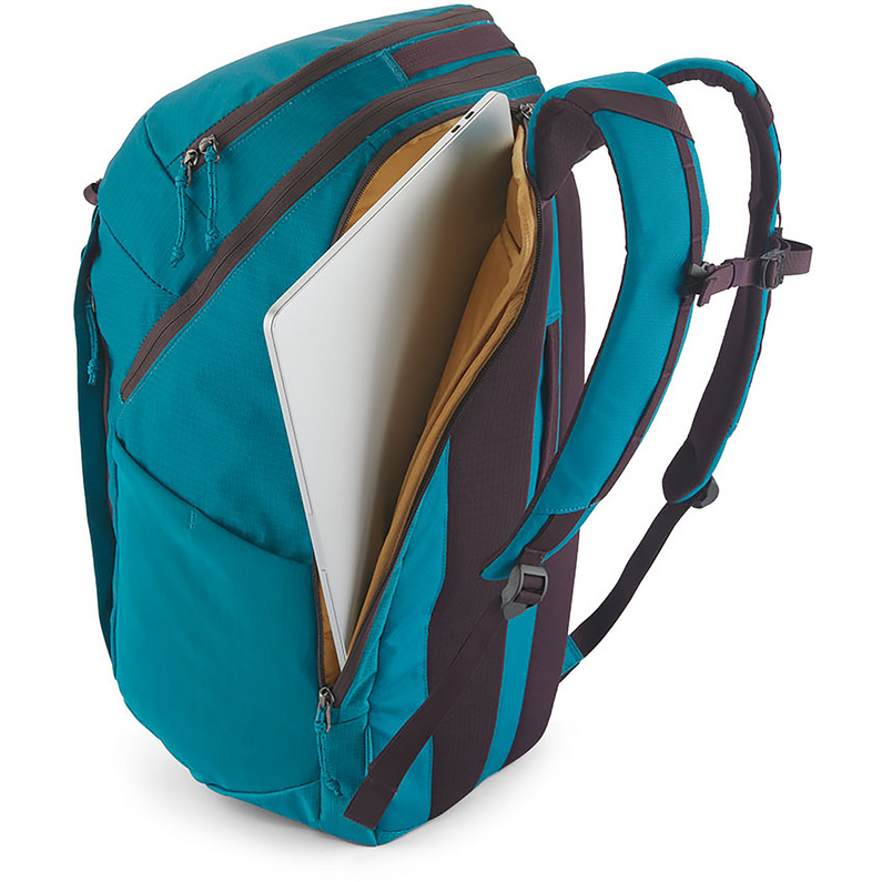 Patagonia Black Hole 32L Rucksack
