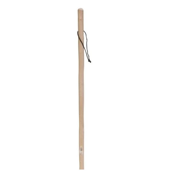 OrtoPrime Bengala Leve Natural Castanha