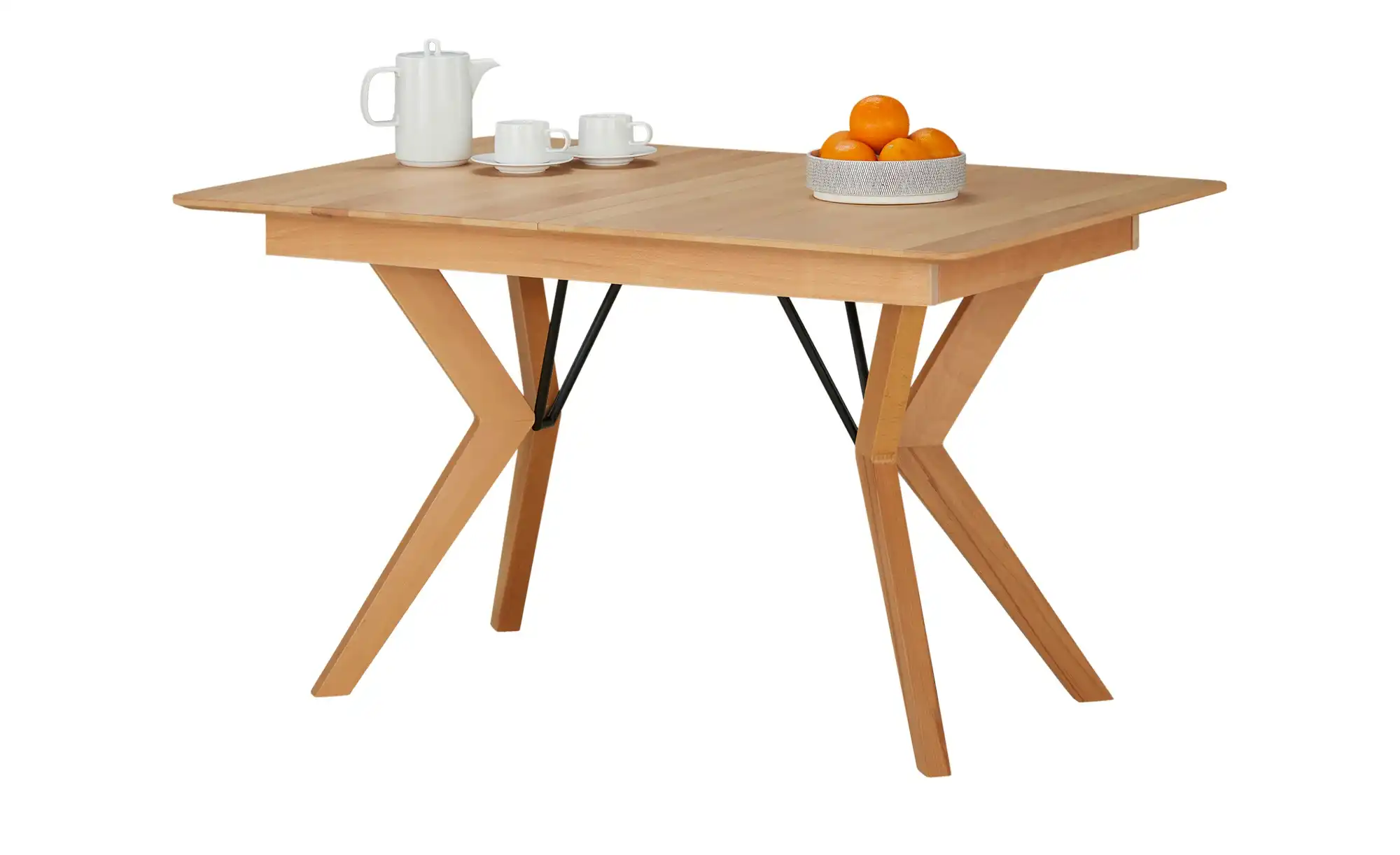 Woodford Esstisch Surina