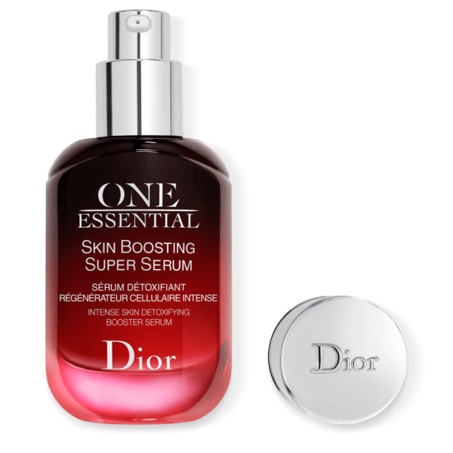 ONE ESSENTIAL Nouveau Serum - DIOR