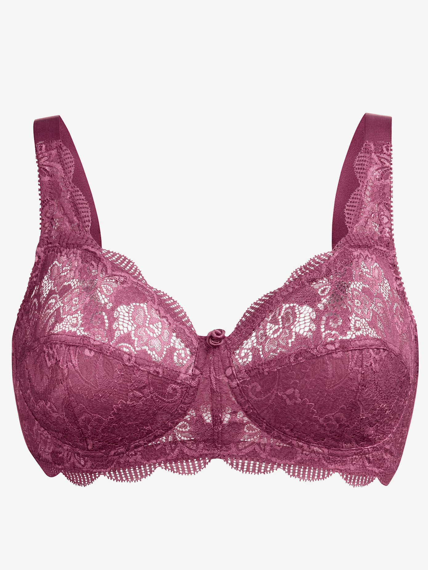 Soutien-gorge bon. b, c, d, e