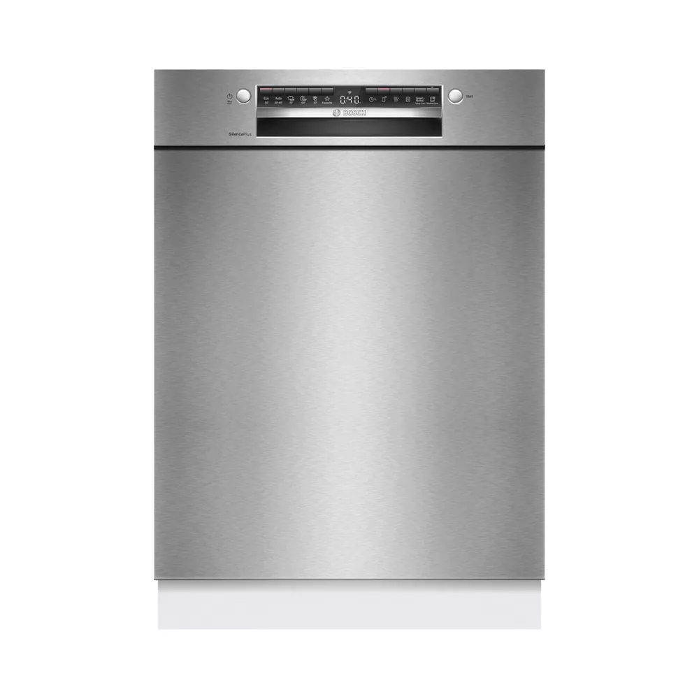 Bosch SMU4ECS28E Unterbau-Geschirrspüler