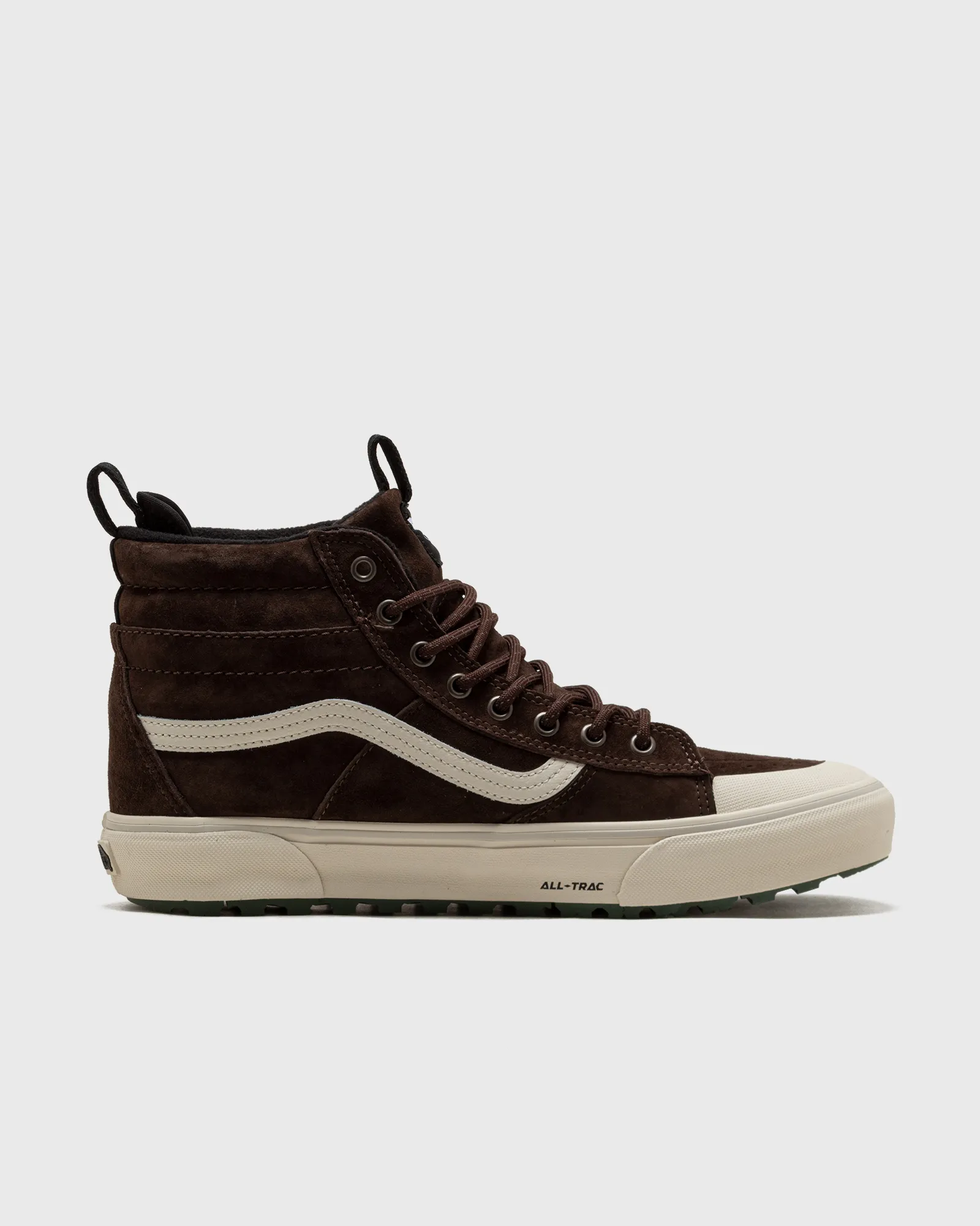 Vans UA SK8-Hi MTE-2