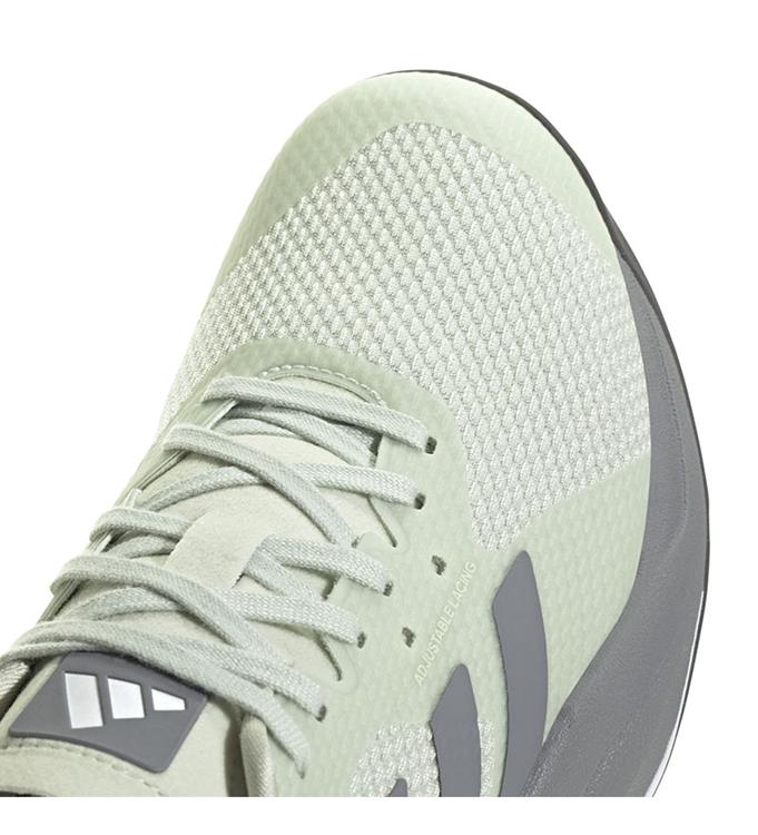 RAPIDMOVE TRAINER W,LINGRN/GRE LINGRN-GREY-GREFIV