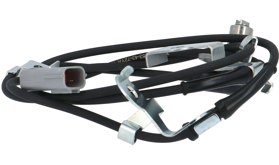 ABS sensor,