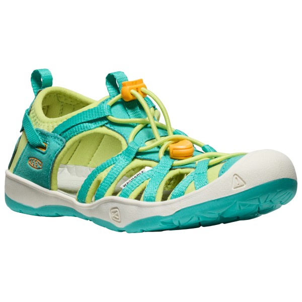 Keen - Youth Moxie Sandal - Sandales