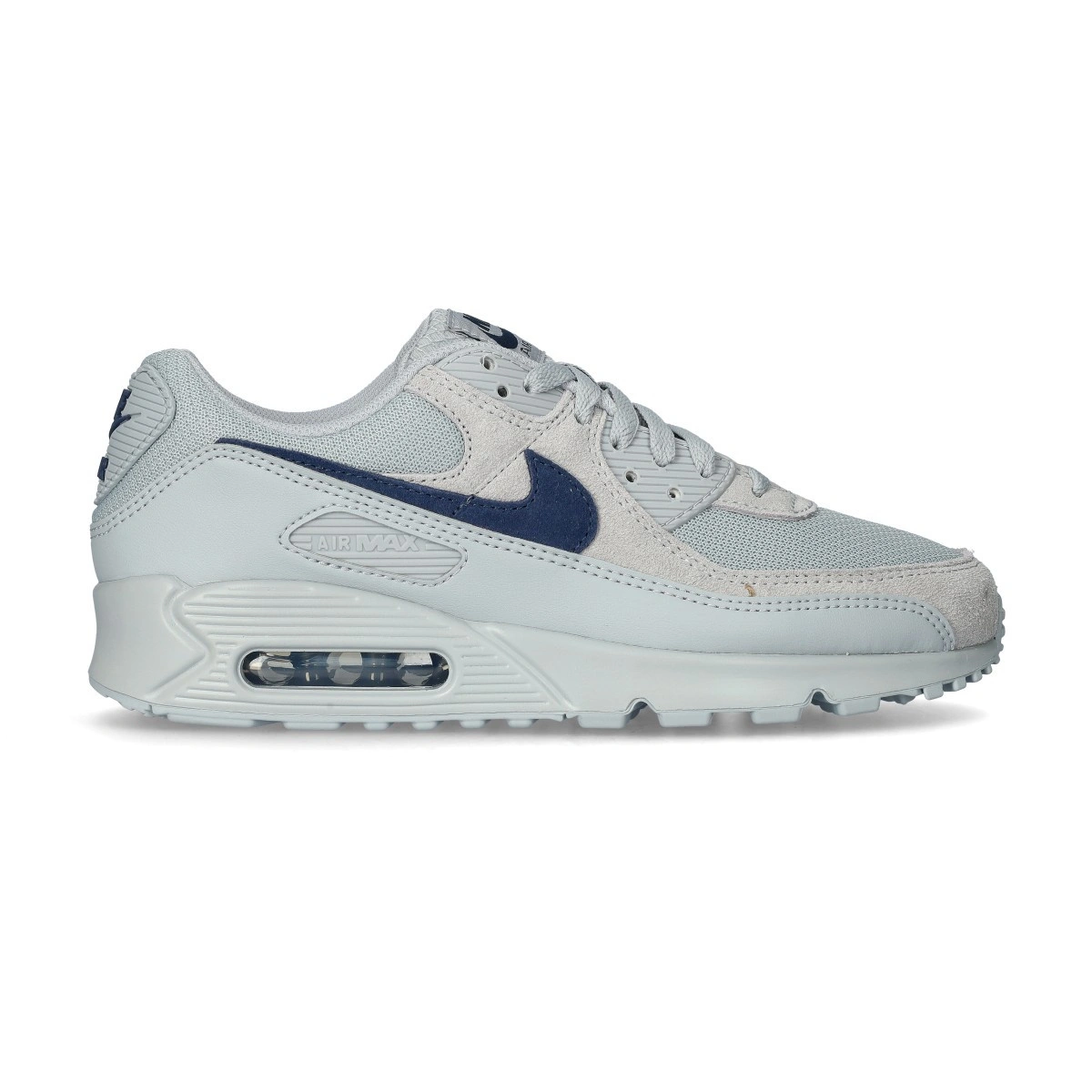 Sneakers Nike Air Max 90