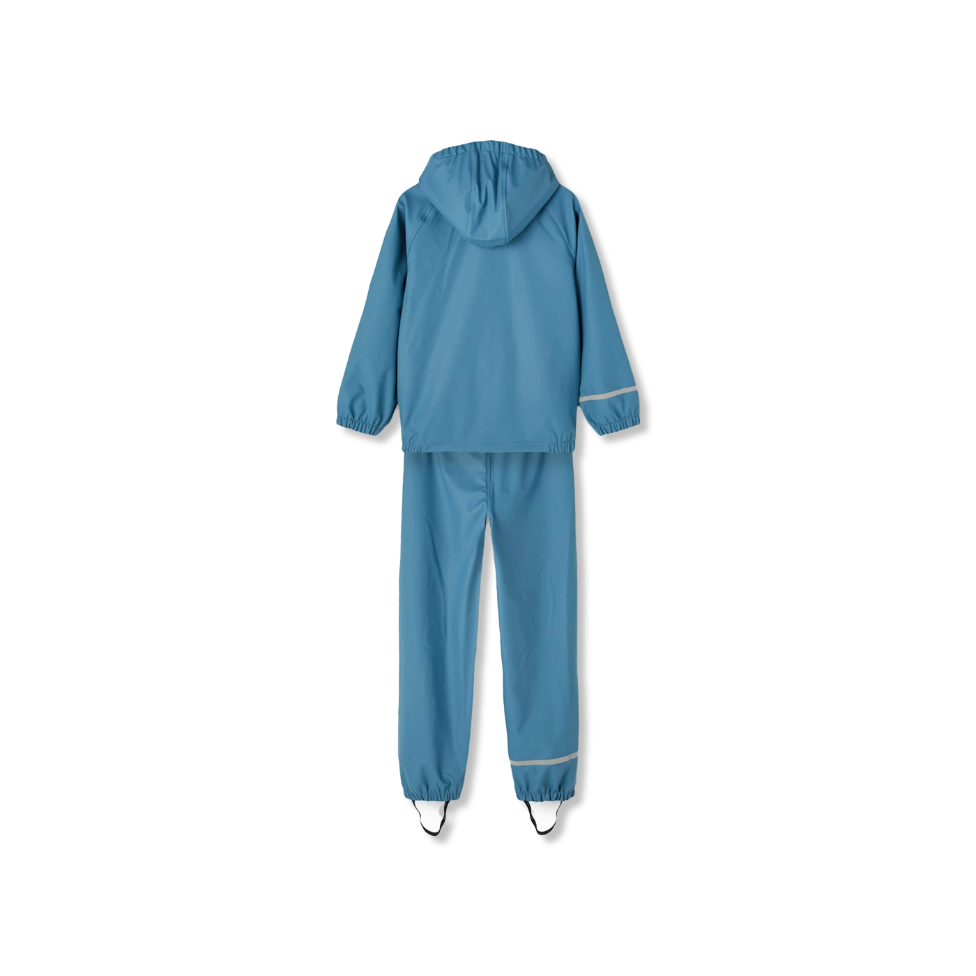 DRY regntøj