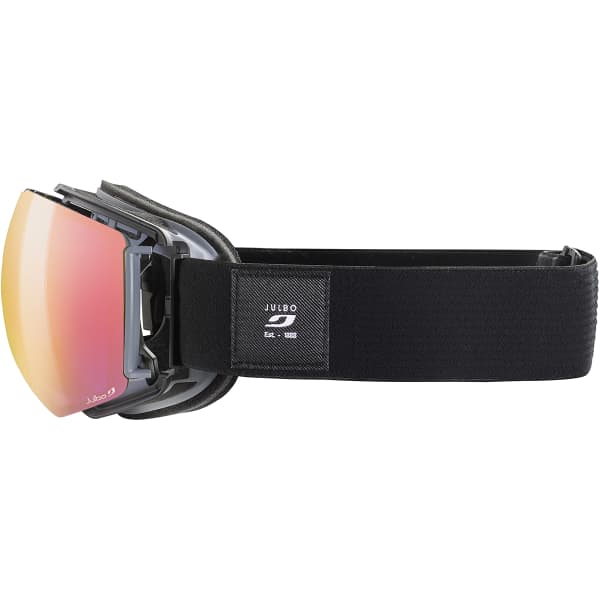 Masque de ski JULBO LIGHTYEAR
