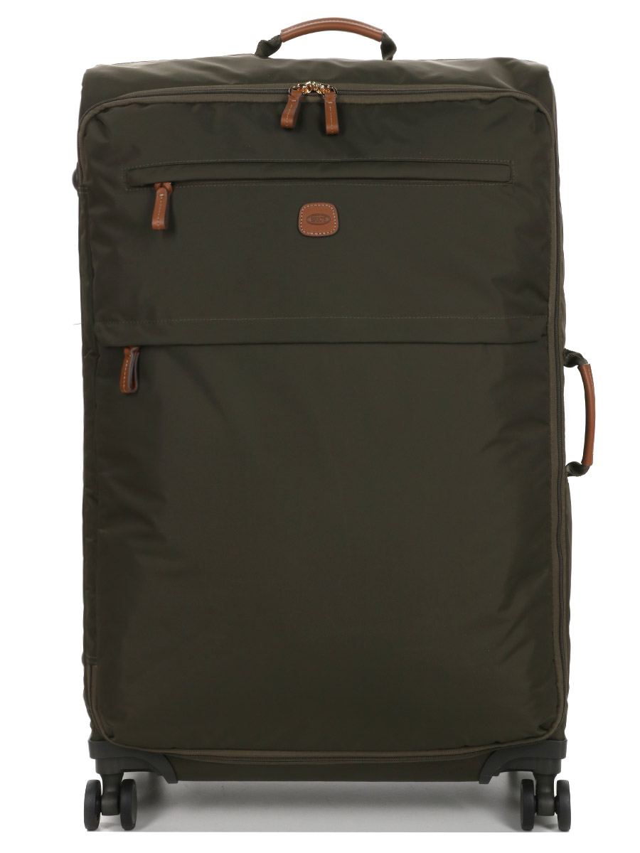 Valise Bric's X-Travel 77 cm