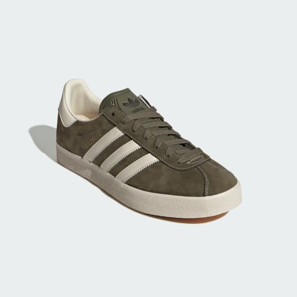 Gazelle 85 Shoes