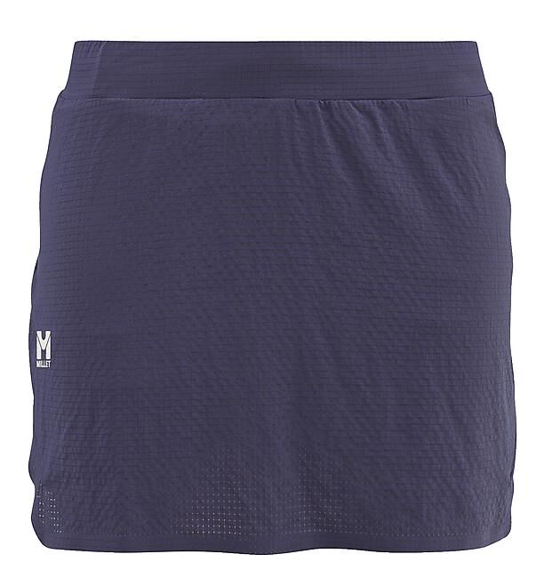 MILLET - JUPE/CUISSARD INTENSE SKORT W
