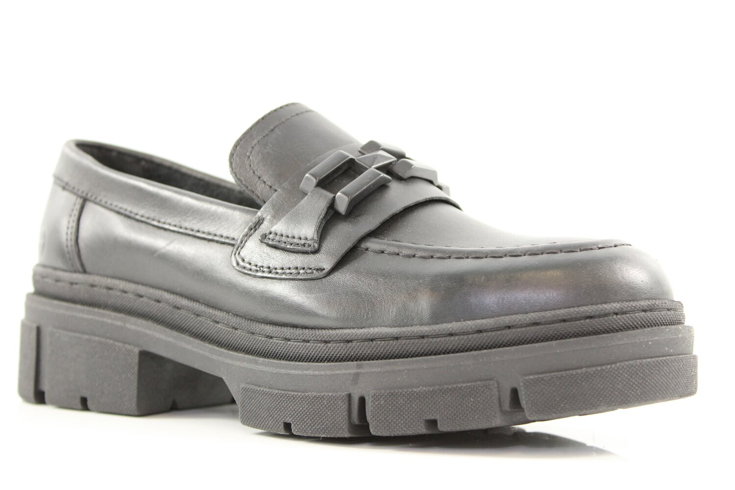 Tamaris Slipper
