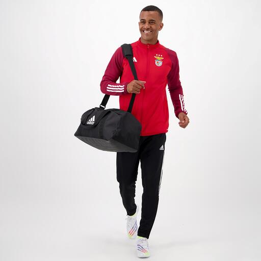 Camisola de treino do Benfica Lisboa 23/24