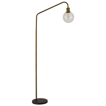 KARWEI vloerlamp Jade
