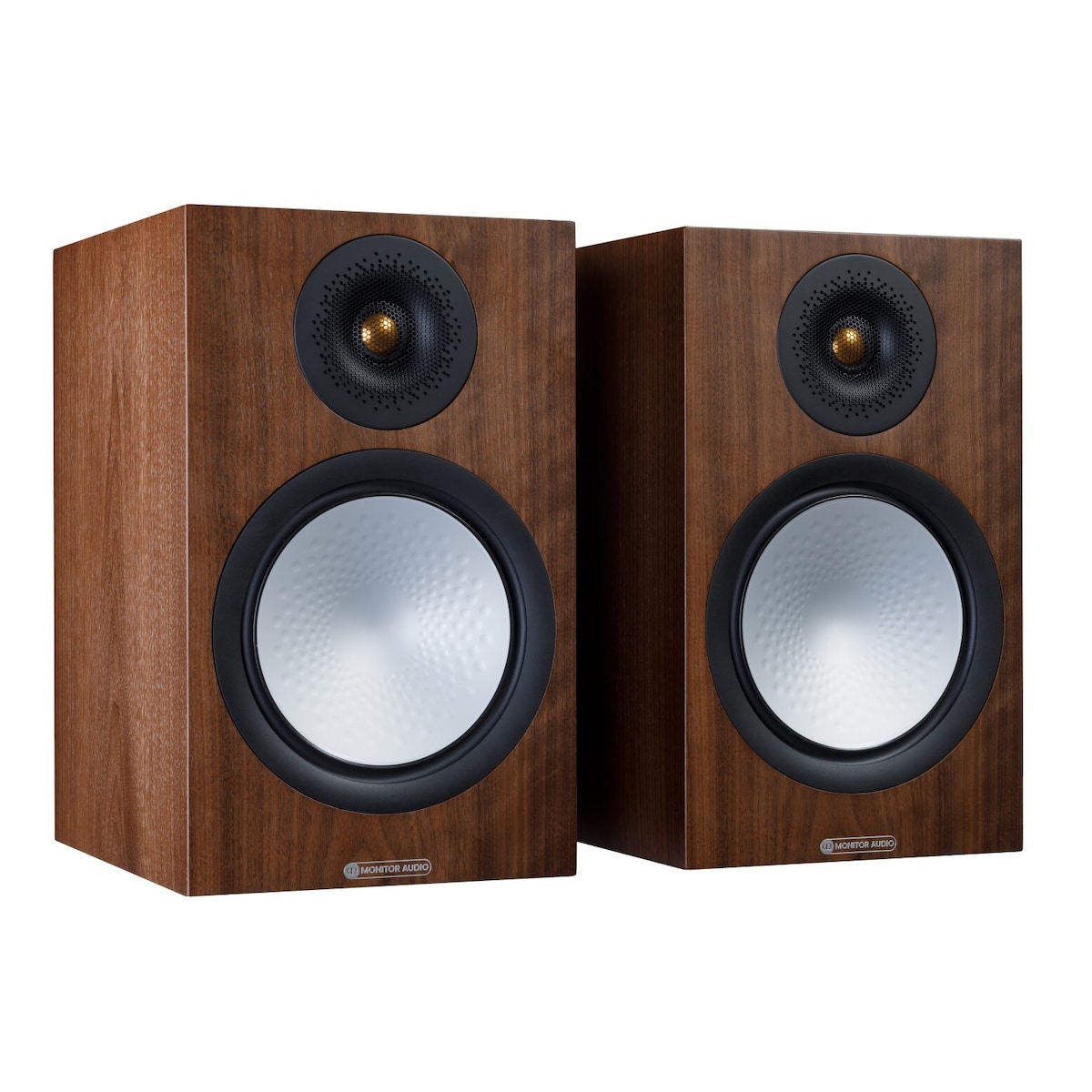 Monitor Audio Silver 100 7G