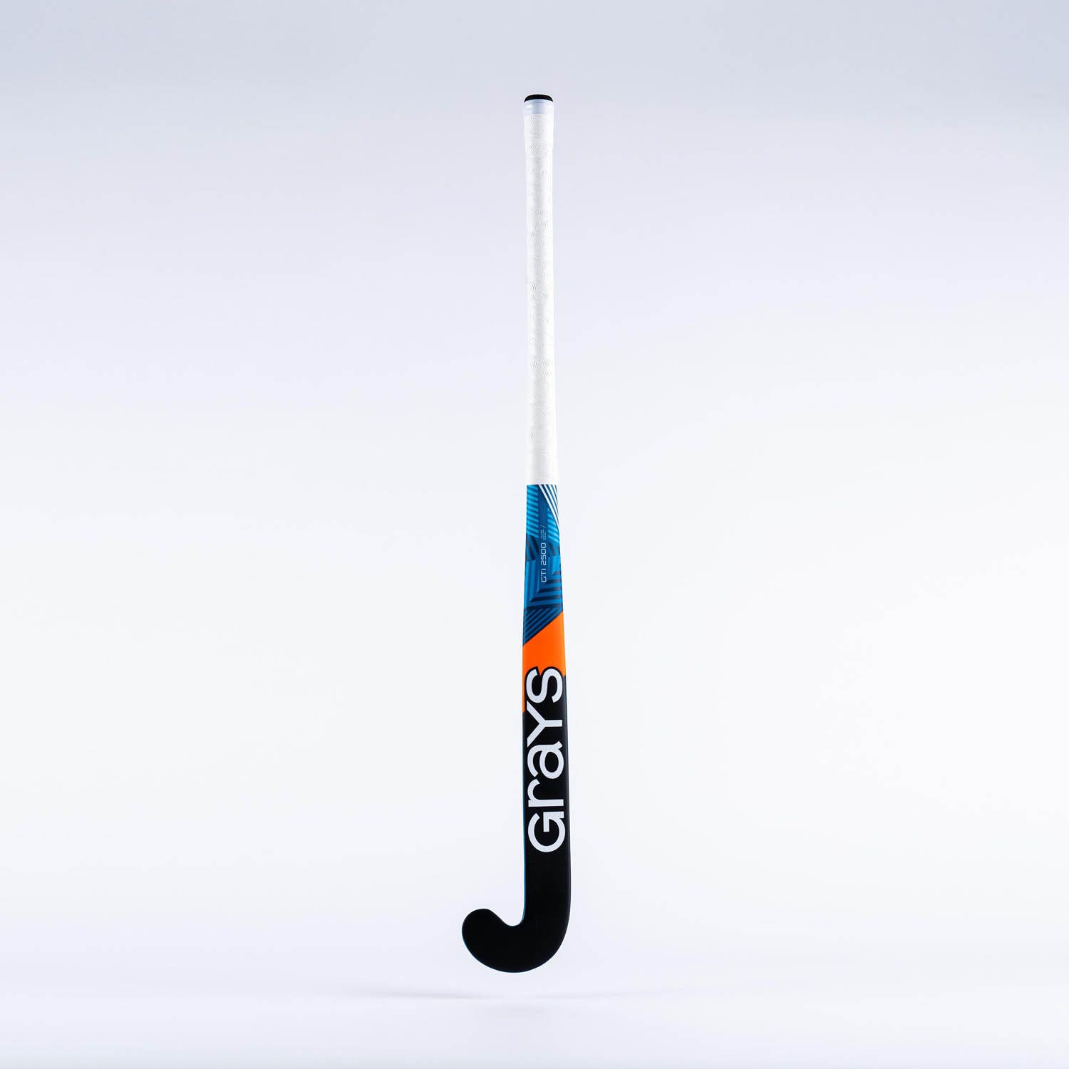 Grays  GTI2500 Dynabow Jr.