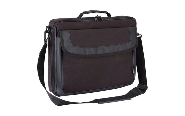 Targus Laptoptasche »Classic 15,6«