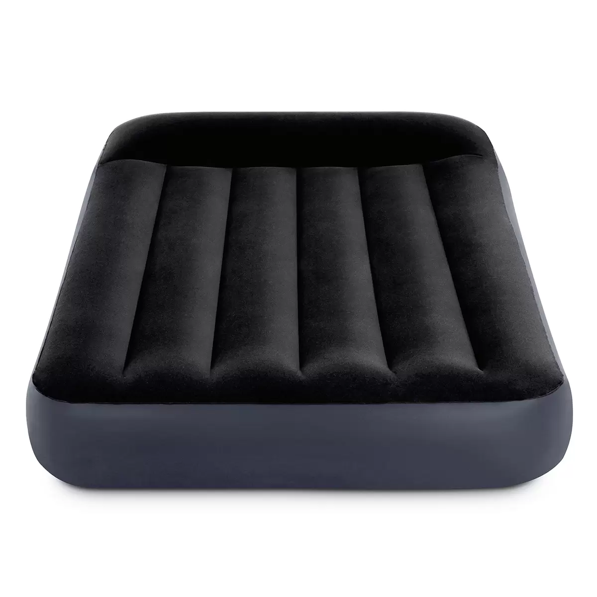 Luftbett Intex Twin Pillow Rest Classic