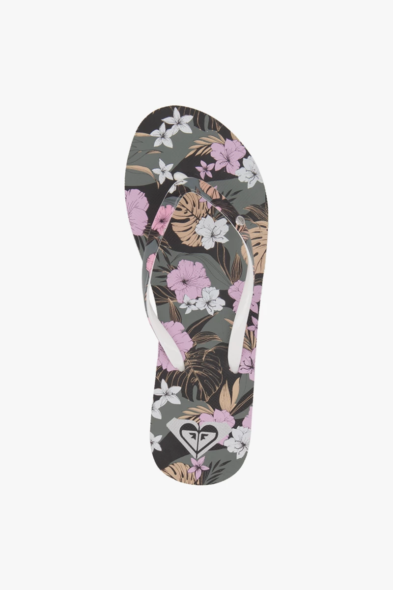 Roxy Portofino III Damen Flip Flop