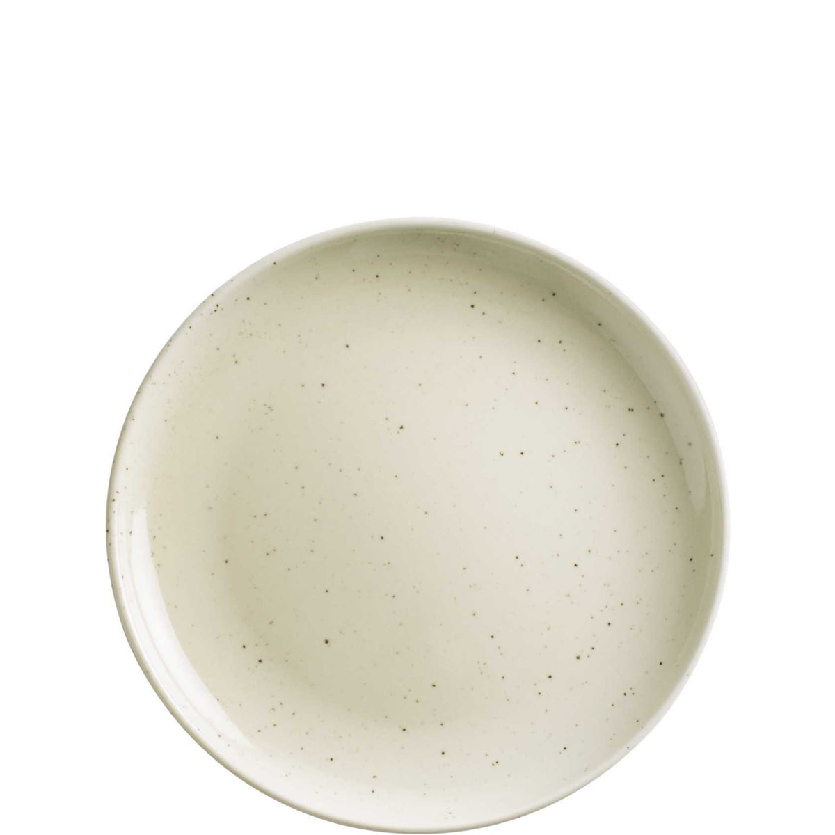 KAHLA Homestyle Snackteller 14 cm natural cotton