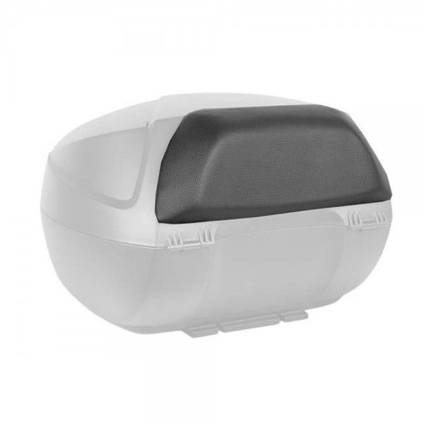 SHAD Backrest For Top Case SH39