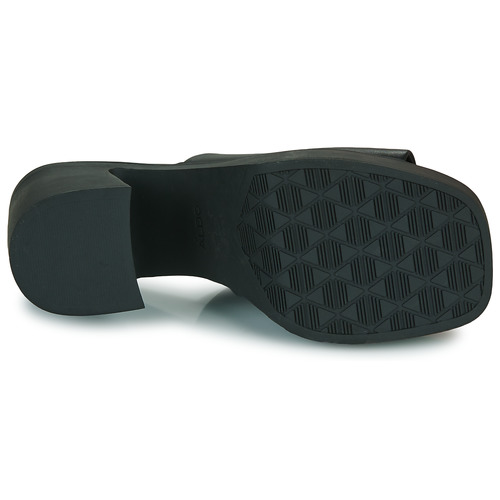 Aldo - MAYSEE - Noir