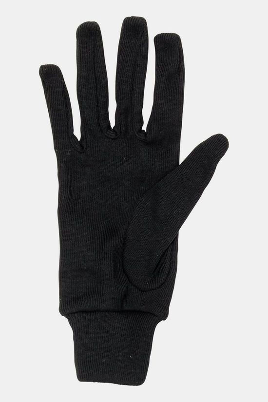 Odlo Odlo Active Warm Kids Eco Handschoenen