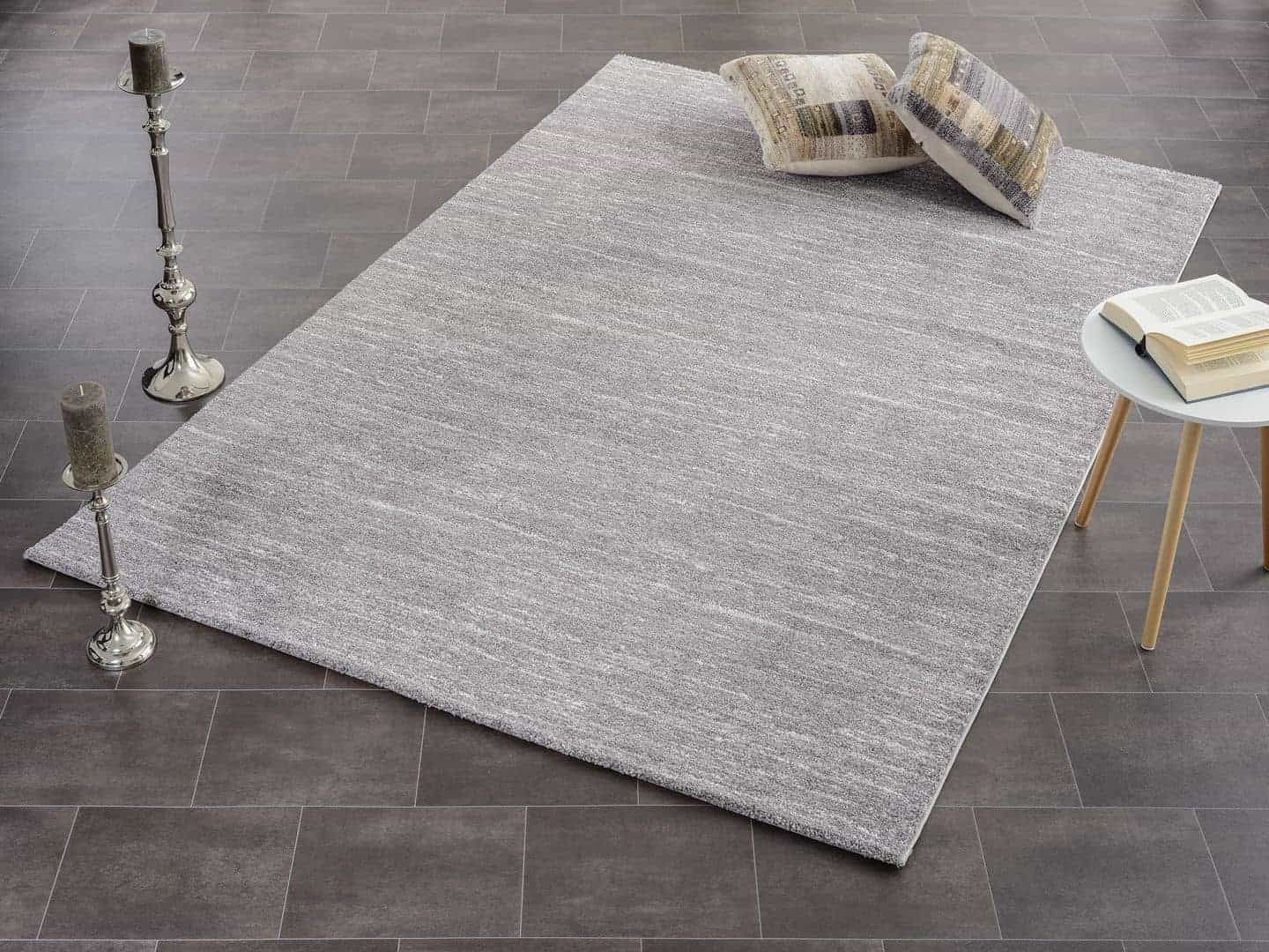 Webteppich SOFI LORI, ca. 160x230cm