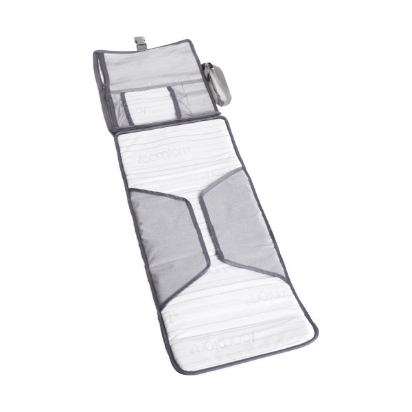 Bo Jungle B-Portable Changing Pad