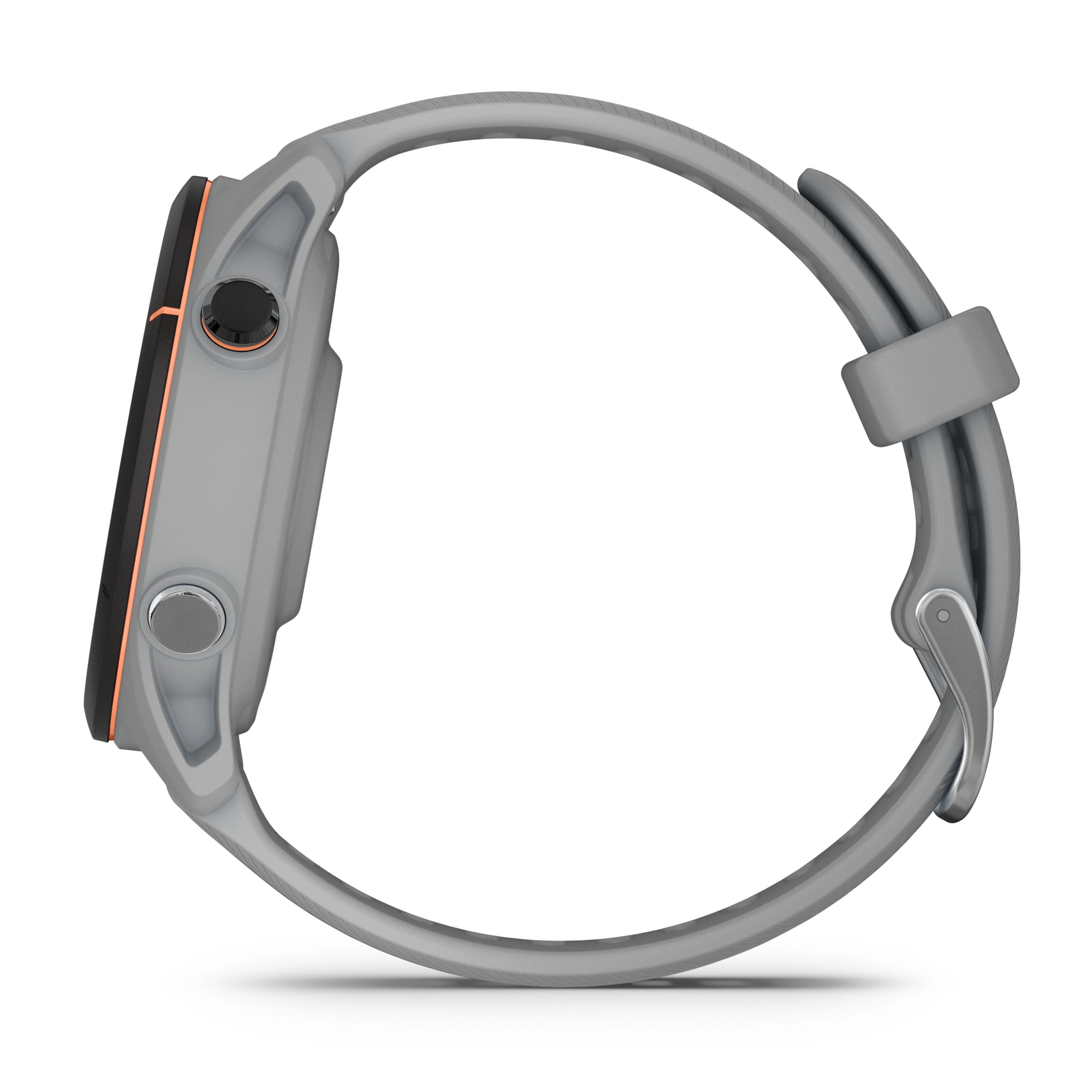 Garmin Forerunner 255S Treningsklokke
