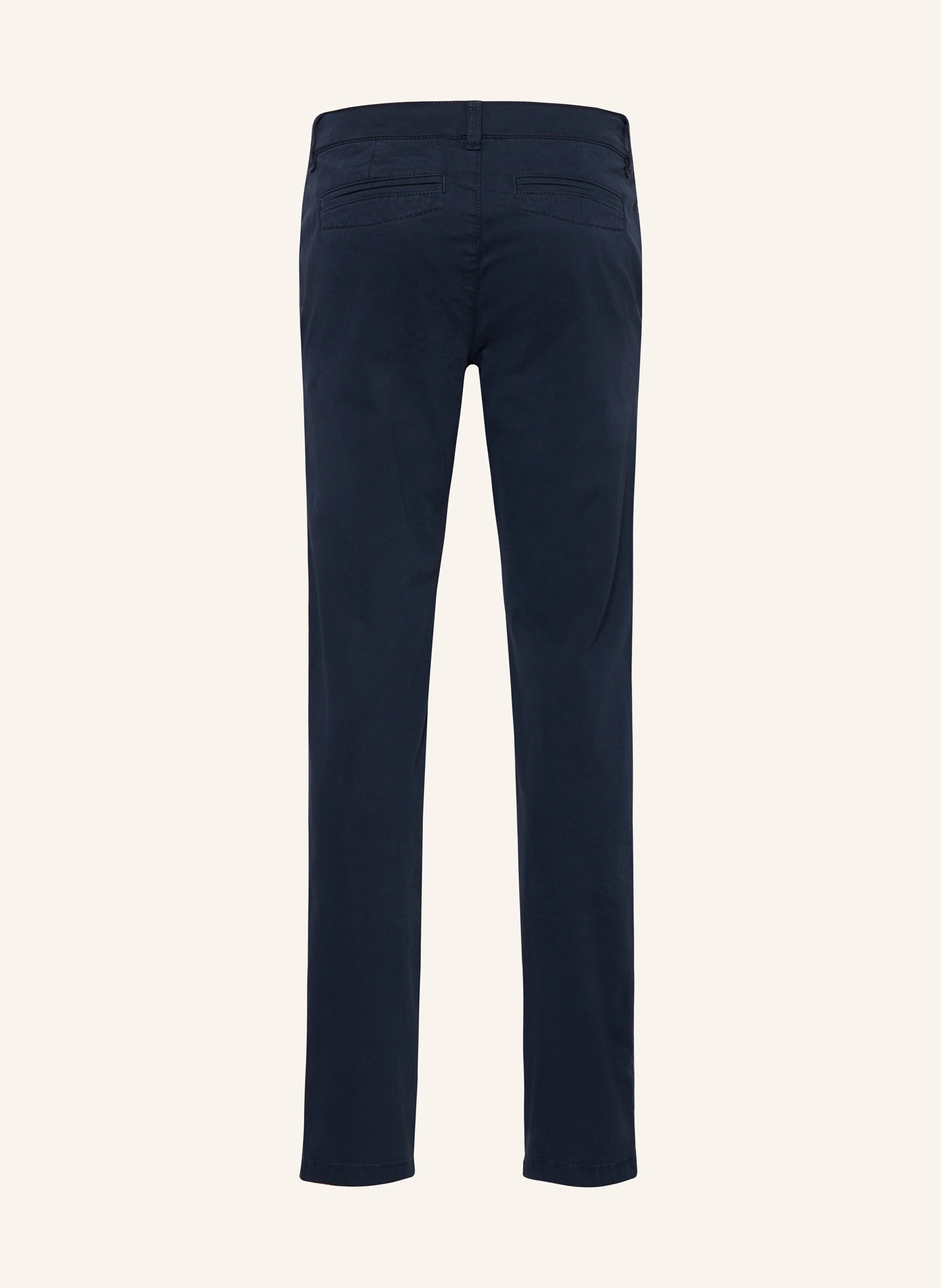 s.Oliver RED Hose SEATLLE Regular Fit