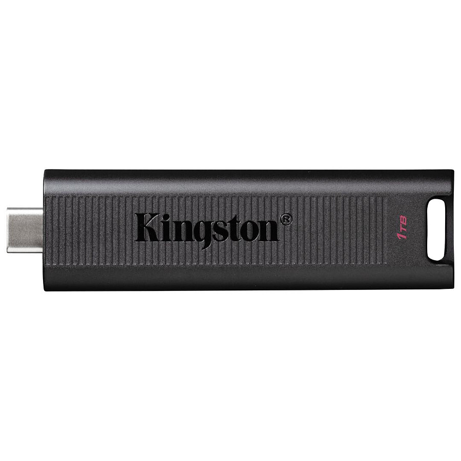 Kingston DataTraveler Max - 1 To