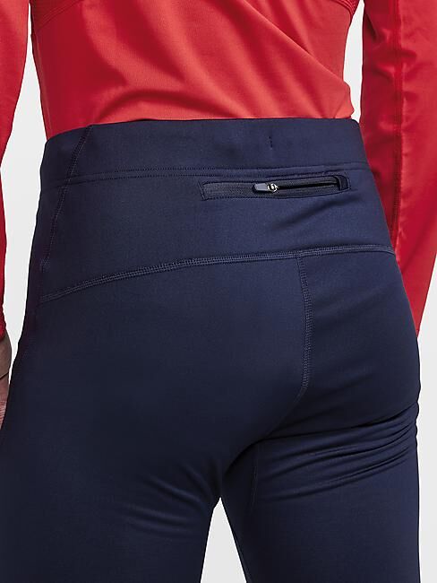 CRAFT - COLLANT ADV ESSENCE WARM TIGHT M