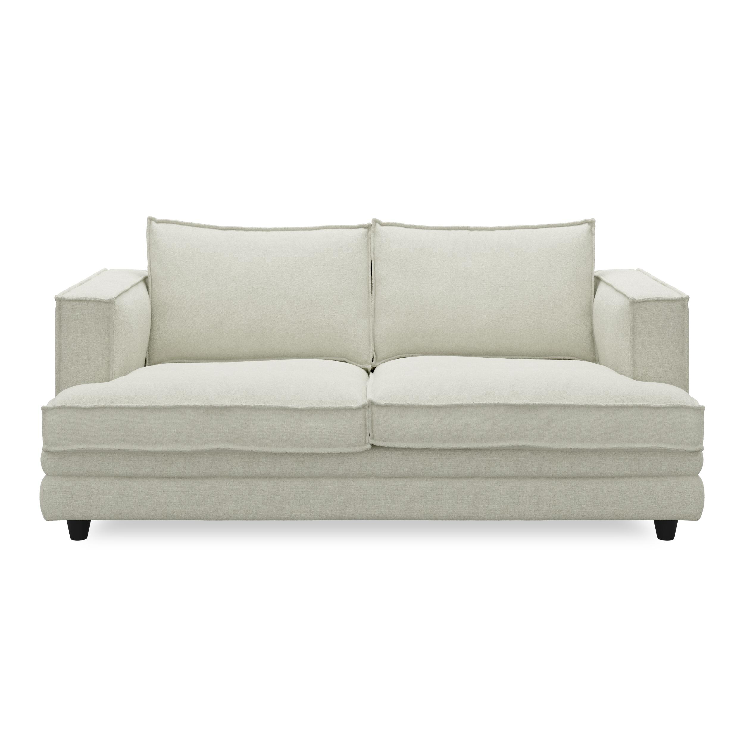 Agir 2 pers. Sofa