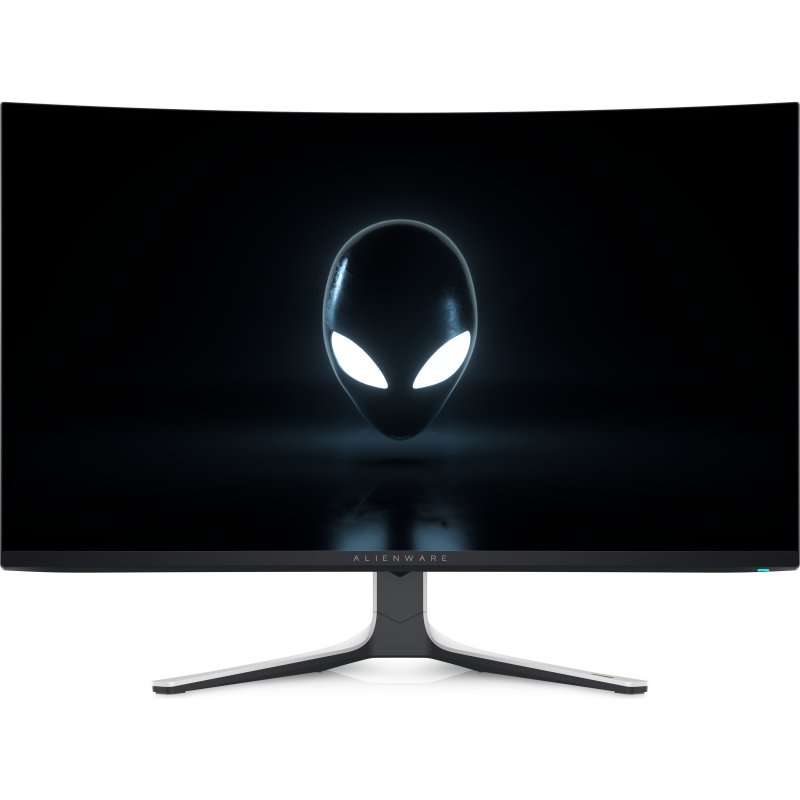 Alienware AW3225QF écran plat de PC 81,3 cm (32