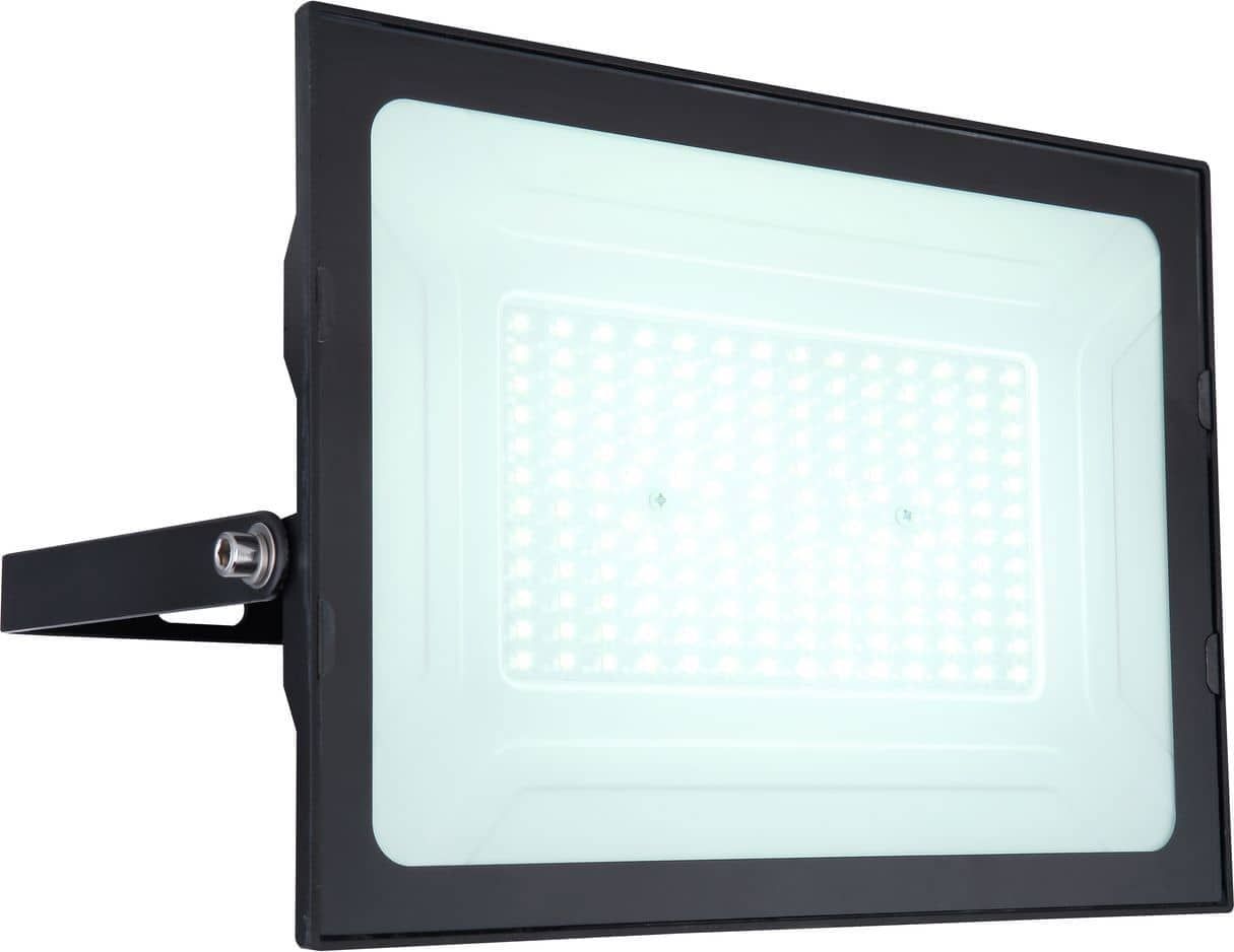 LED-Aussenleuchte 000875244101