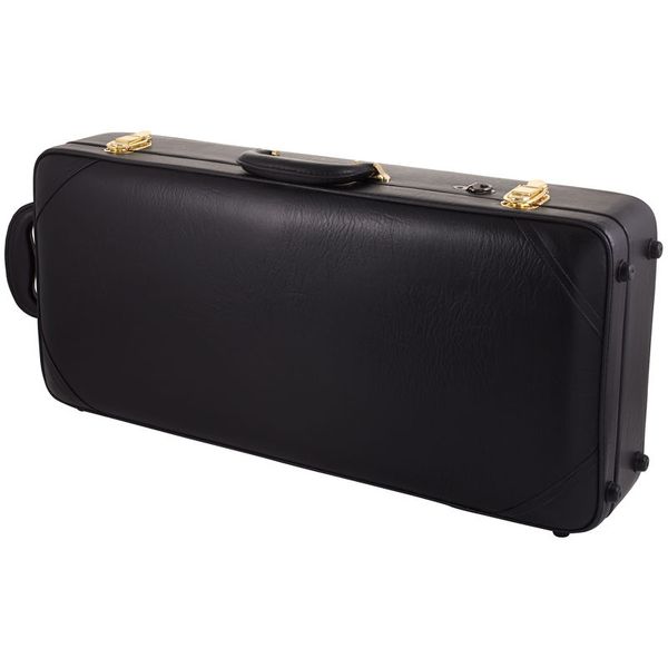 Thomann TAS-350 Alt-Saxophon