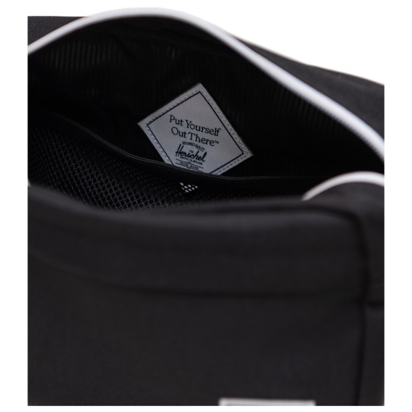 Herschel - Chapter Small Travel Kit - Trousse de toilette