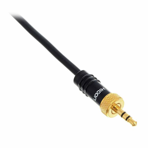 Sommer Cable OYR5-0050