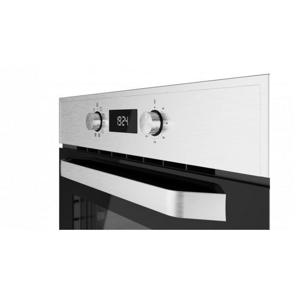 Forno Teka HCB6435 Hidrolítico 70L Classe A