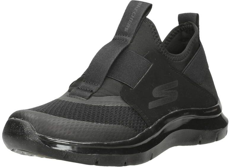 Skechers Fast Ice zwart