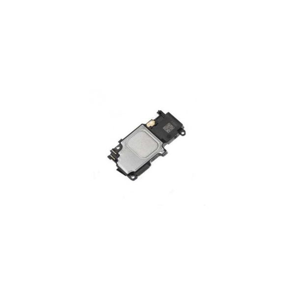 iPhone 6S Coluna Alta Voz Buzzer