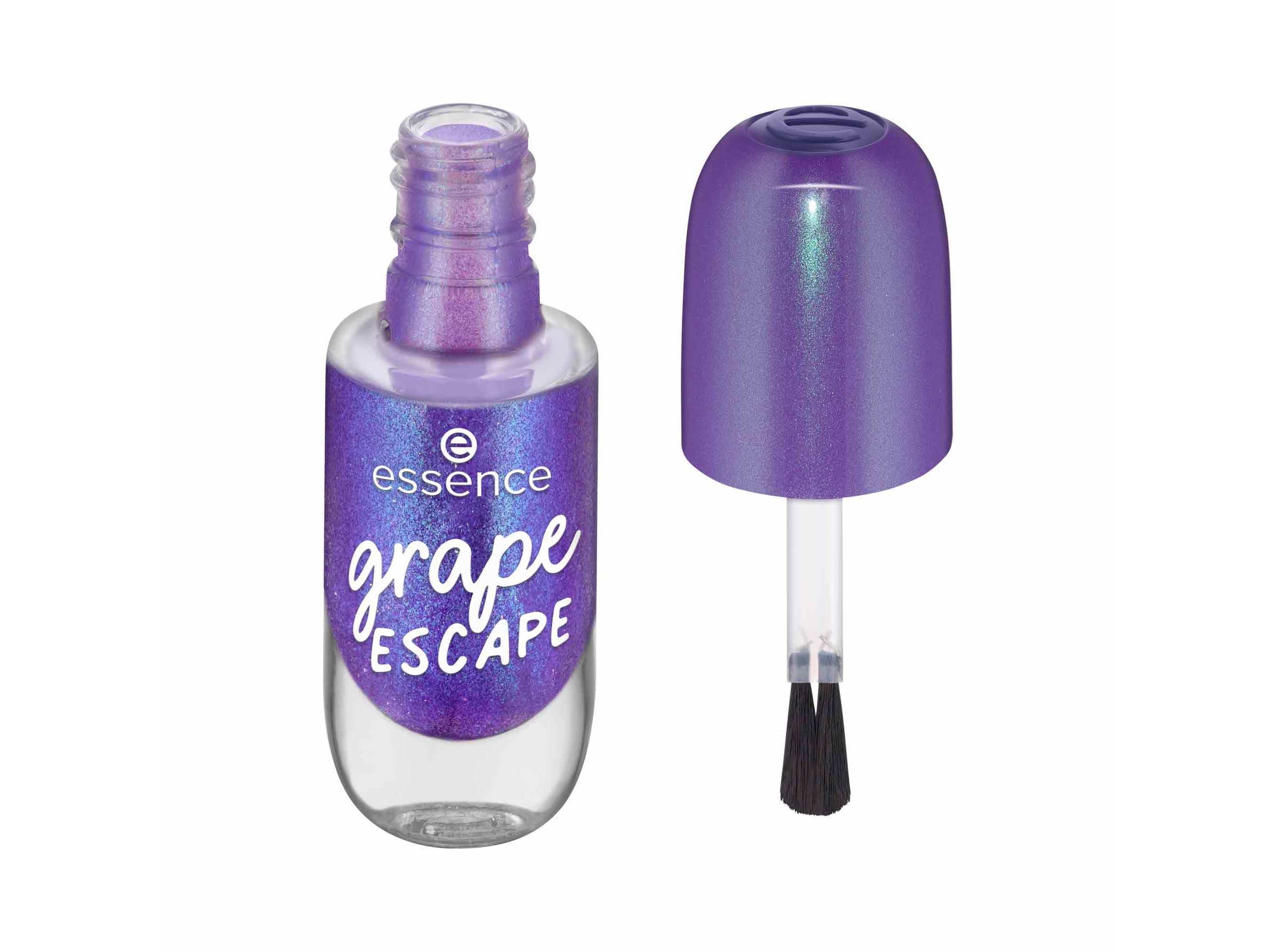 GEL NAIL ESSENCE 79 8ML