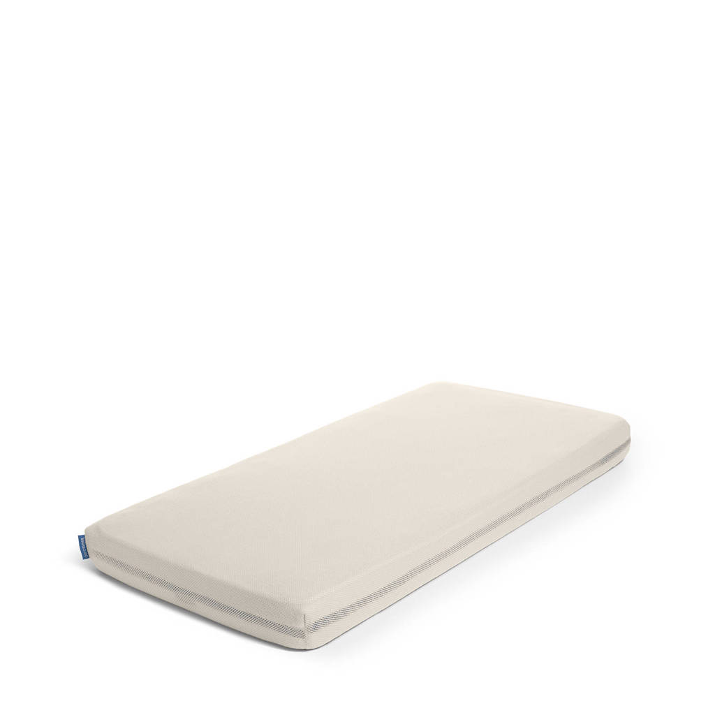 polyester hoeslaken 70x140 cm