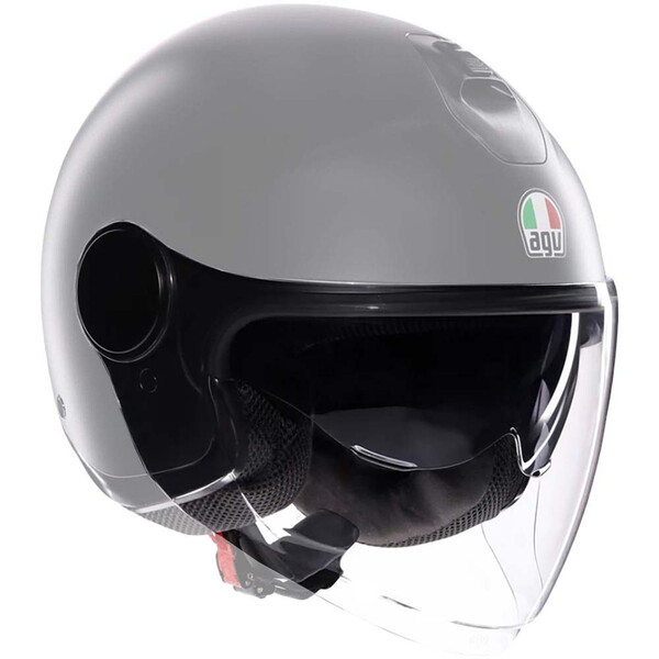 AGV - Ecran 19-1/19-2|Eteres Transparent